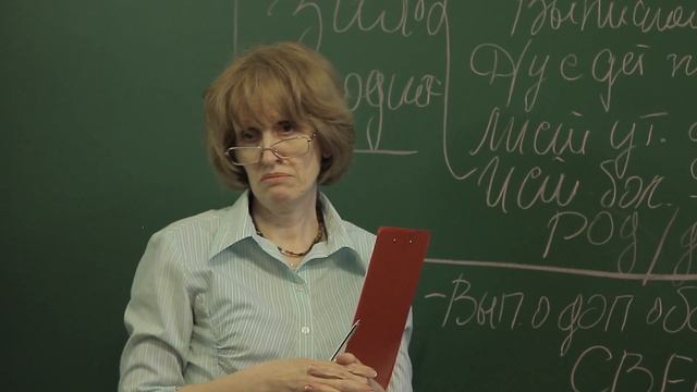 Как собрать медицинские документы смотреть онлайн