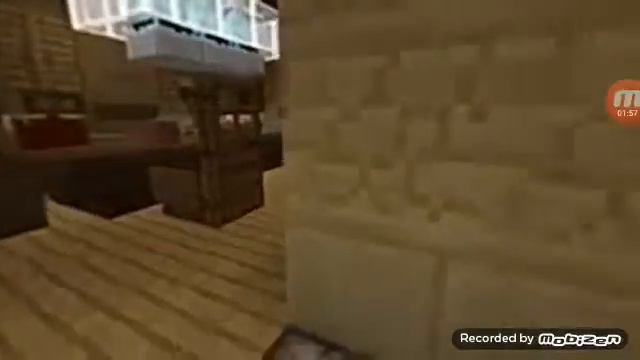 Как найти видео 360г