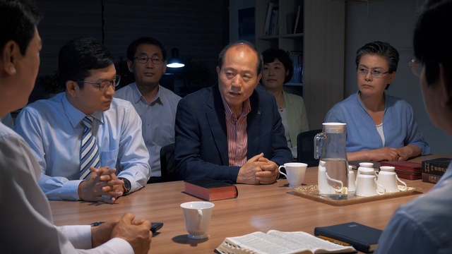 Христианский фильм 2018 «СБРОСЬ ОКОВЫ И БЕГИ» Господь есть сила моя смотреть онлайн