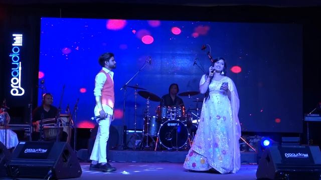 SALMAN ALI - Dar Es Salaam смотреть онлайн