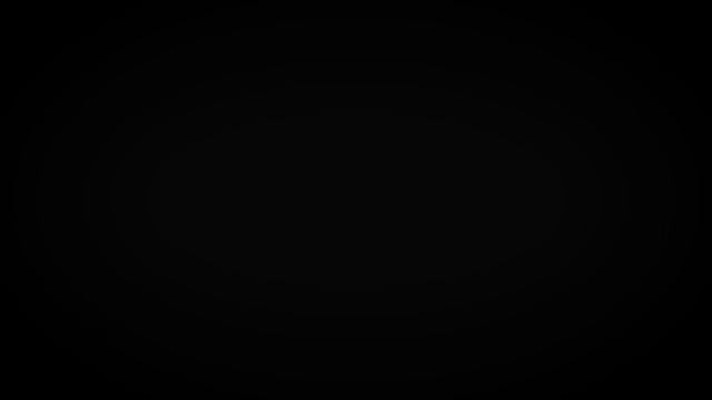 что видят слепые люди? смотреть онлайн