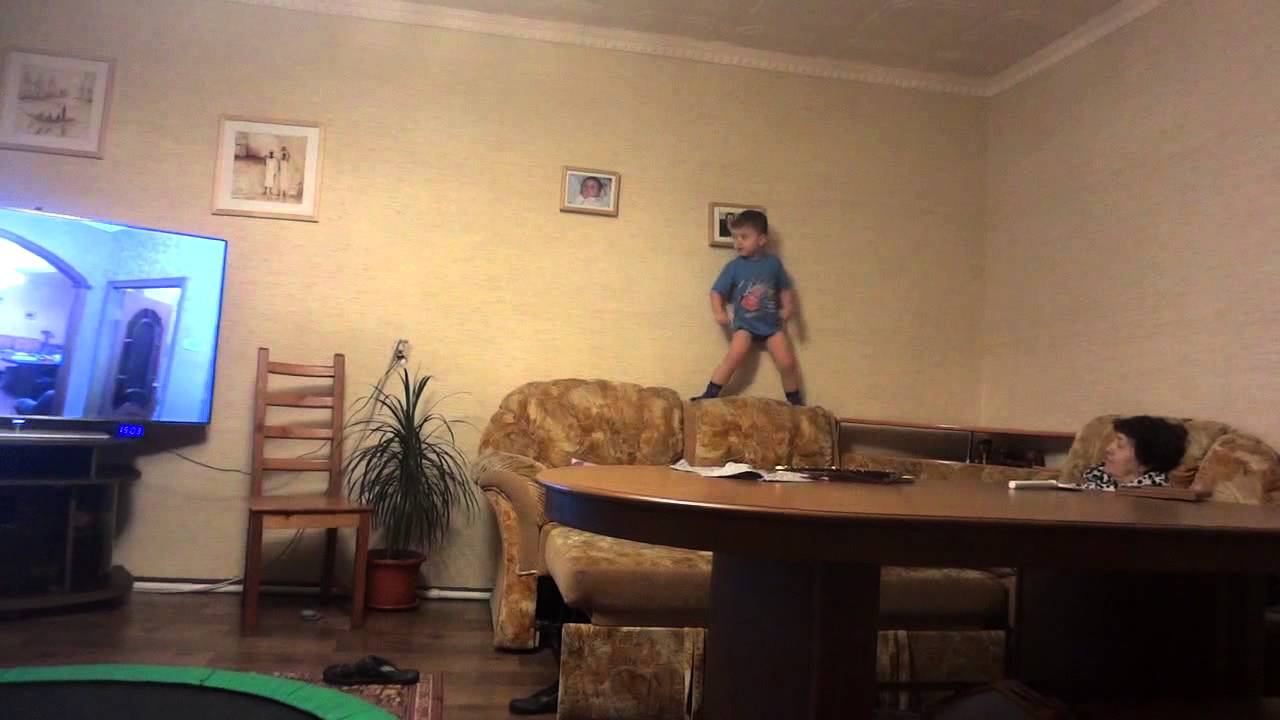 подушечный бассеин 2 смотреть онлайн