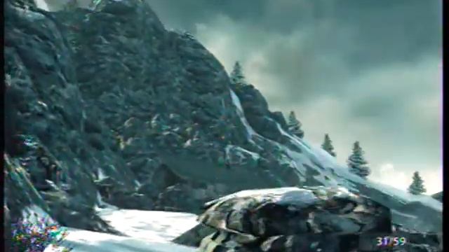 Medal of Honor (2010) Singleplayer Walkthrough (Hard) Part 24 смотреть онлайн