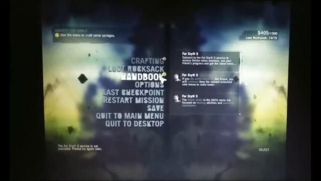 Far Cry 3 | Intel Celeron N4000 UHD 600 | Playeble? смотреть онлайн