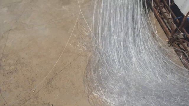 Тягуля.Сеть на скрут. смотреть онлайн