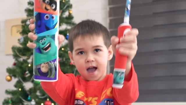 Короче говоря, я выучил стих / Erik Show смотреть онлайн