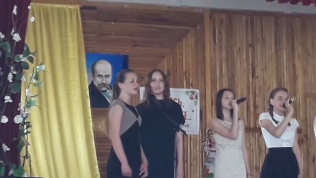 Дети наша гордость смотреть онлайн