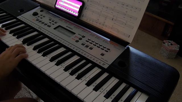 Flames Piano #SimplyPiano#DavidGuetta&Sia #DavidGuetta#Sia#Flames#Titanium