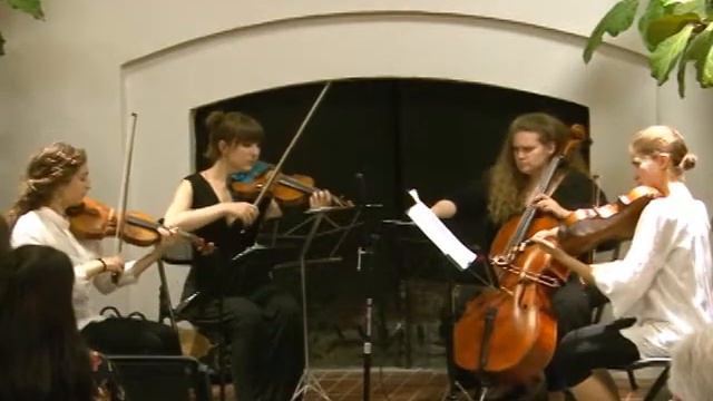 Mill Valley Library First Friday: Karl Cronin and the Americana Orchestra смотреть онлайн
