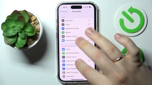 How to Screenshot on the iPhone 14 Series Device - Plus / Pro / Pro Max смотреть онлайн