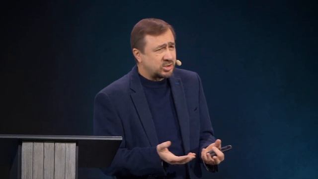 Рождество Христово - Поклонимся Царю! - Проповедь Дом Евангелия 08.01.2023г смотреть онлайн