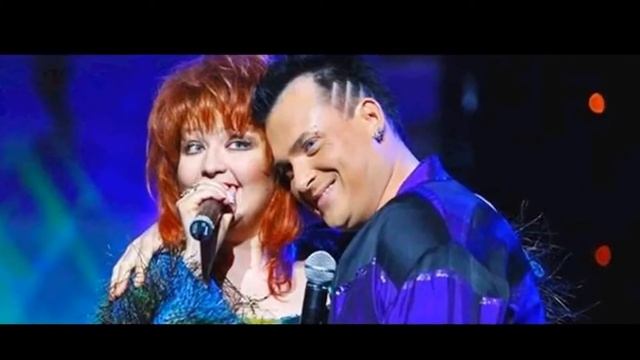 Мы два дурака певица Анастасия рассказала о своем неудачном браке с Юлианом смотреть онлайн