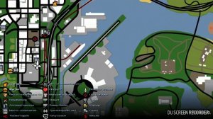 Как купить автосалон в гта сан Андреас