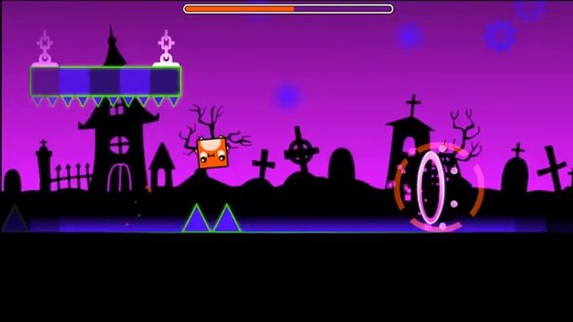 Space Pirates Full Version