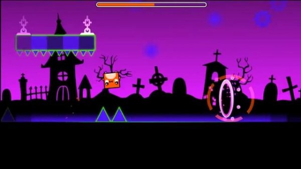 Space Pirates full version