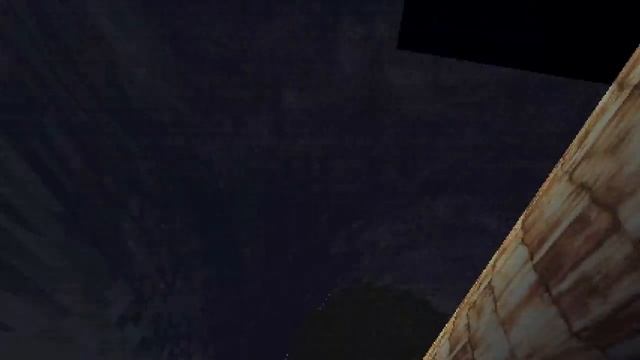 SEASHELLS - Become a New Man in this Unsettling PS1 Styled Horror Game Set in a Remote Lighthouse смотреть онлайн