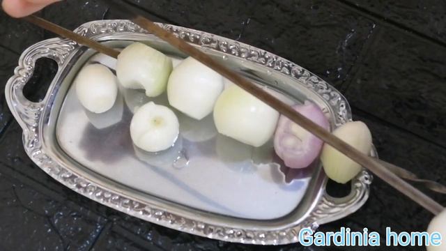 عزيمه اهلي سويت الهم احلى غدا ملوكي👑 افكار غداء للعزائم مميزه جدا смотреть онлайн