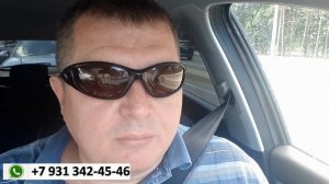 СКАНИЯ HPI или СКАНИЯ PDE - какие отличия?