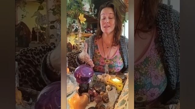 Acceptance • Learning To Listen to Life ????✨️?♀️?✨️?? смотреть онлайн