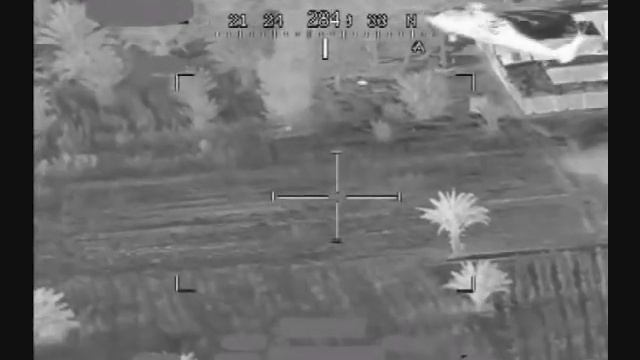 BCO 4-3 Air Assault 2007 смотреть онлайн