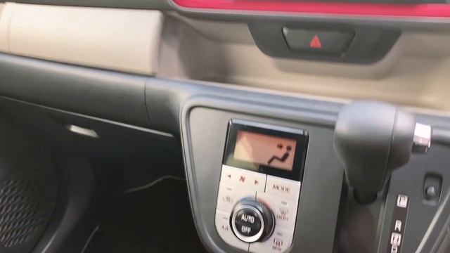 Продажа Toyota Passo Moda, 2017 год в Новосибирске смотреть онлайн
