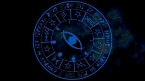 ИСПОЛНЕНИЕ ЖЕЛАНИЯ за 5 минут 1080p.mp4