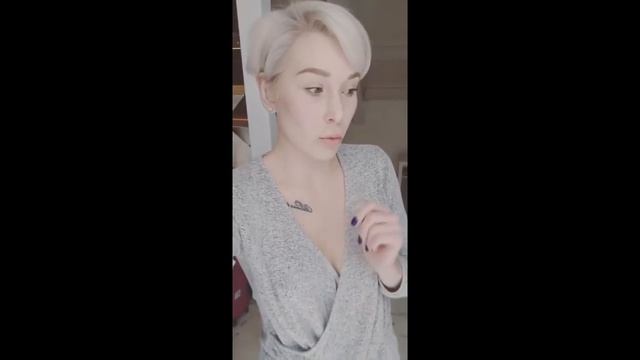 Мнение Растушёвки STORIES Мария Вискунова смотреть онлайн