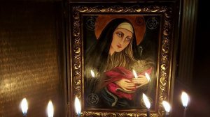 ИРОДИАДА-АДАИДОРИ..ЧЕРТОРОДИЦА....ДЛЯ ПРАКТИКОВ.... ИНГА ХОСРОЕВА . ВЕДЬМИНА ИЗБА .