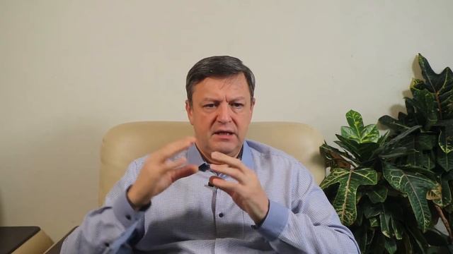 16. Кто такой Бог.Что такое Дух. Духовность – это…. Серебряная нить. Центральное Духовное солнце. смотреть онлайн