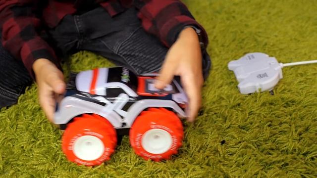 Так Поступать НЕЧЕСТНО ! Почему ВСЕ Лучшее ТОЛЬКО Давиду! смотреть онлайн