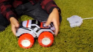 Так Поступать НЕЧЕСТНО ! Почему ВСЕ Лучшее ТОЛЬКО Давиду!