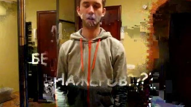 Как накачать мышцы без тренеровок. смотреть онлайн