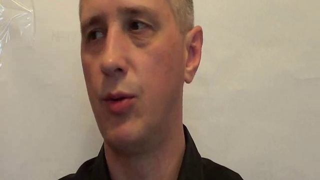 Как определить качество полиграфической продукции смотреть онлайн