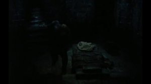 Песня о сумасшедших ( А.Градский )  " Узник замка Иф "