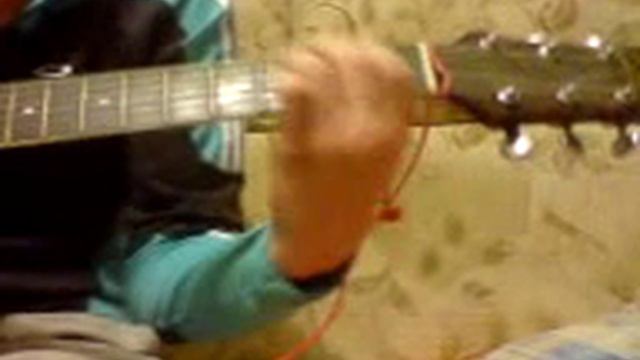 Косячок смотреть онлайн