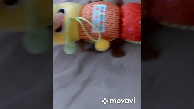 игрушки из Китая 2018 год смотреть онлайн