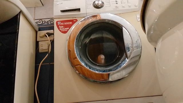 пол полоскания и отжим быстро 30 стиральная машина lg смотреть онлайн