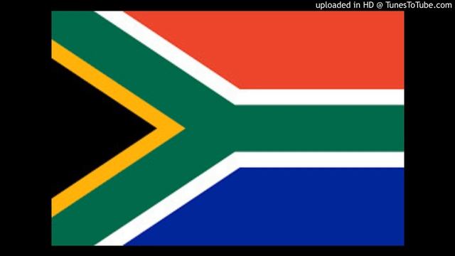 My Angel - Cheek To Cheek смотреть онлайн