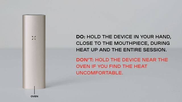 PAX 3 Dos & Don'ts смотреть онлайн