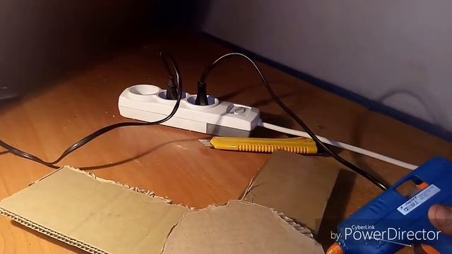 Как сделать бумеранг смотреть онлайн