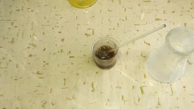 Золото...Платина? Из магнитных камней с Железного Ручья. смотреть онлайн