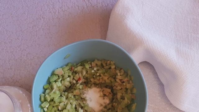 Фильмы о Приключениях и Фэнтези