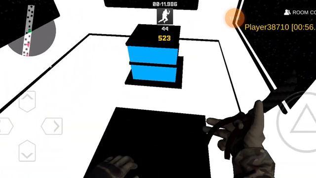 Снемаю 2 часть игры hop pro смотреть онлайн