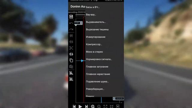 🔵ЛУЧШИЕ ПРОГРАМЫ ДЛЯ ЮТУБ КАНАЛА // НА ТЕЛЕФОНЕ смотреть онлайн