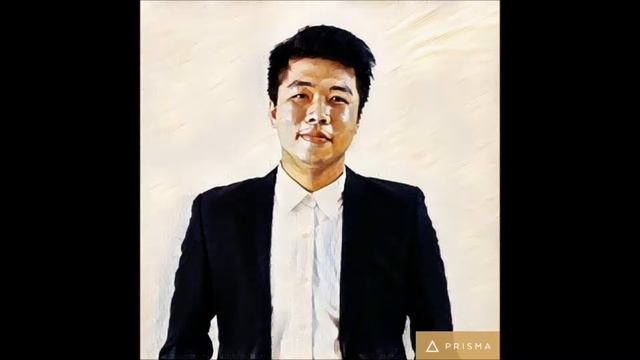 Đi Giữa Đêm Khuya Lý Đăng Huy смотреть онлайн