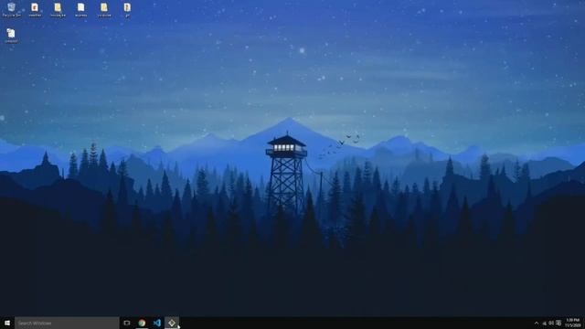 Git  Github for Beginners