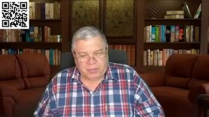 Крис Кремерс и Лисанн Фрон. Потерянные в джунглях. Часть 2