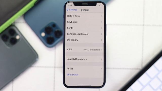 How to Fix iCloud Unable to load Storage info iPhone [Storage Stuck] смотреть онлайн