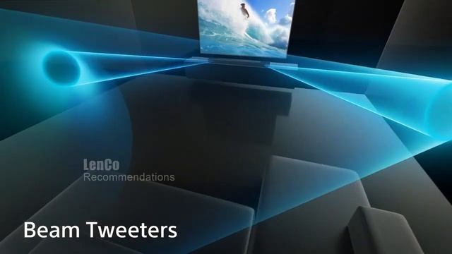 TOP 5 : Best Dolby Atmos Soundbars Recommendation in 2023 смотреть онлайн