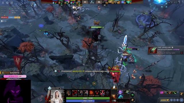 КАК ЖЕ ОН ХОЧЕТ СЛЫШАТЬ смотреть онлайн